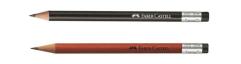 Faber Castell pencil replace for Matita Perfetta Design